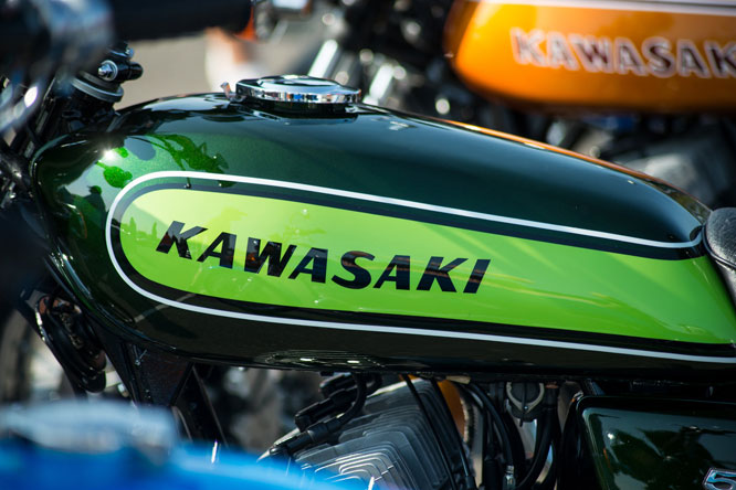 taller-de-motos-ap-cycles-kawasaki